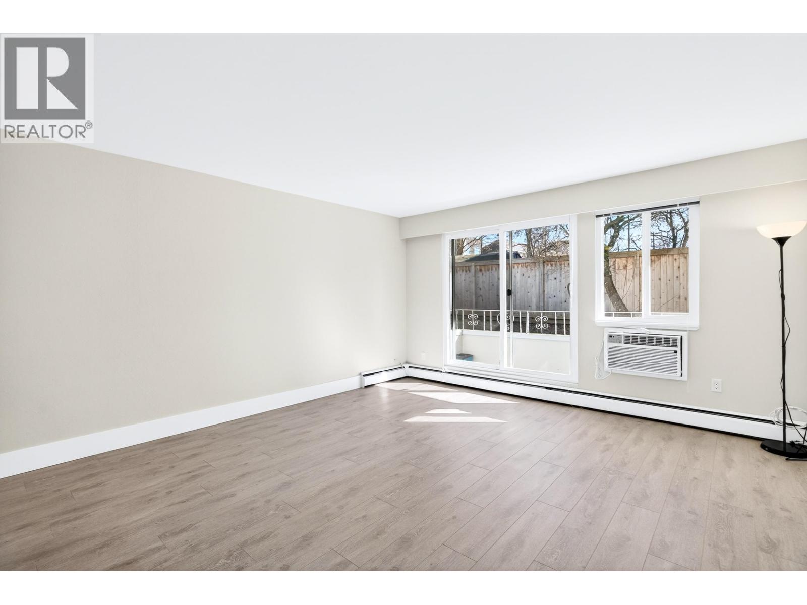 107 12096 222 STREET, Maple Ridge