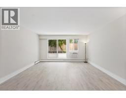 107 12096 222 Street, Maple Ridge, BC V2X5W1 Photo 10