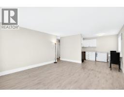 107 12096 222 Street, Maple Ridge, BC V2X5W1 Photo 11