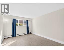 107 12096 222 Street, Maple Ridge, BC V2X5W1 Photo 12