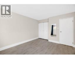 107 12096 222 Street, Maple Ridge, BC V2X5W1 Photo 13