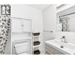 107 12096 222 Street, Maple Ridge, BC V2X5W1 Photo 14