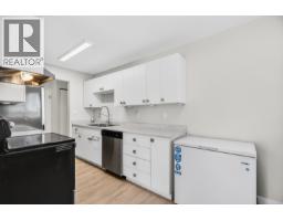 107 12096 222 Street, Maple Ridge, BC V2X5W1 Photo 6