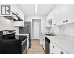 107 12096 222 Street, Maple Ridge, BC V2X5W1 Photo 7