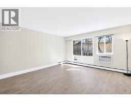 107 12096 222 Street, Maple Ridge, BC V2X5W1 Photo 9