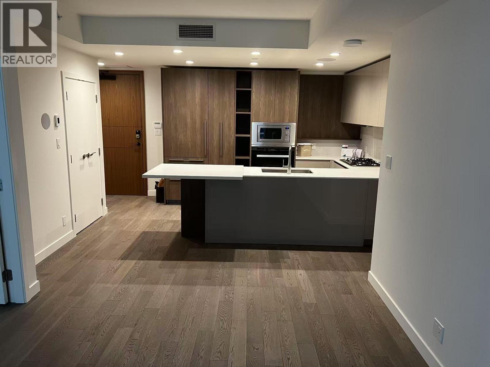 #315-6833 PEARSON Way, Richmond