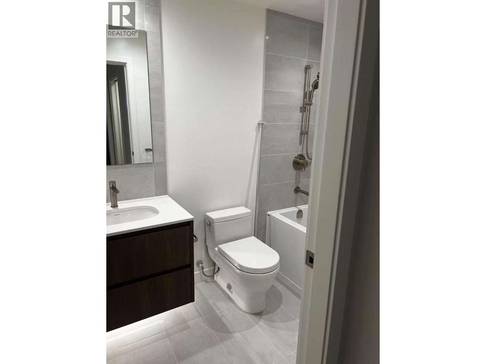 #315-6833 PEARSON Way, Richmond