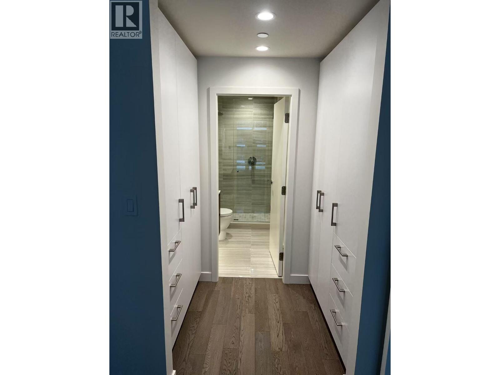 #315-6833 PEARSON Way, Richmond