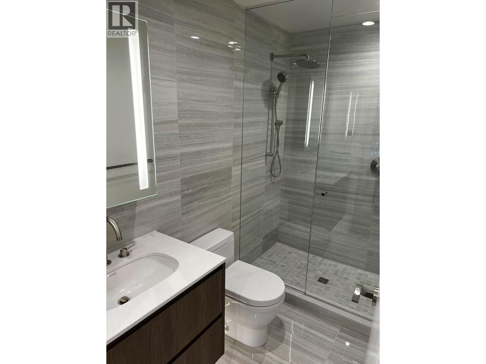 #315-6833 PEARSON Way, Richmond