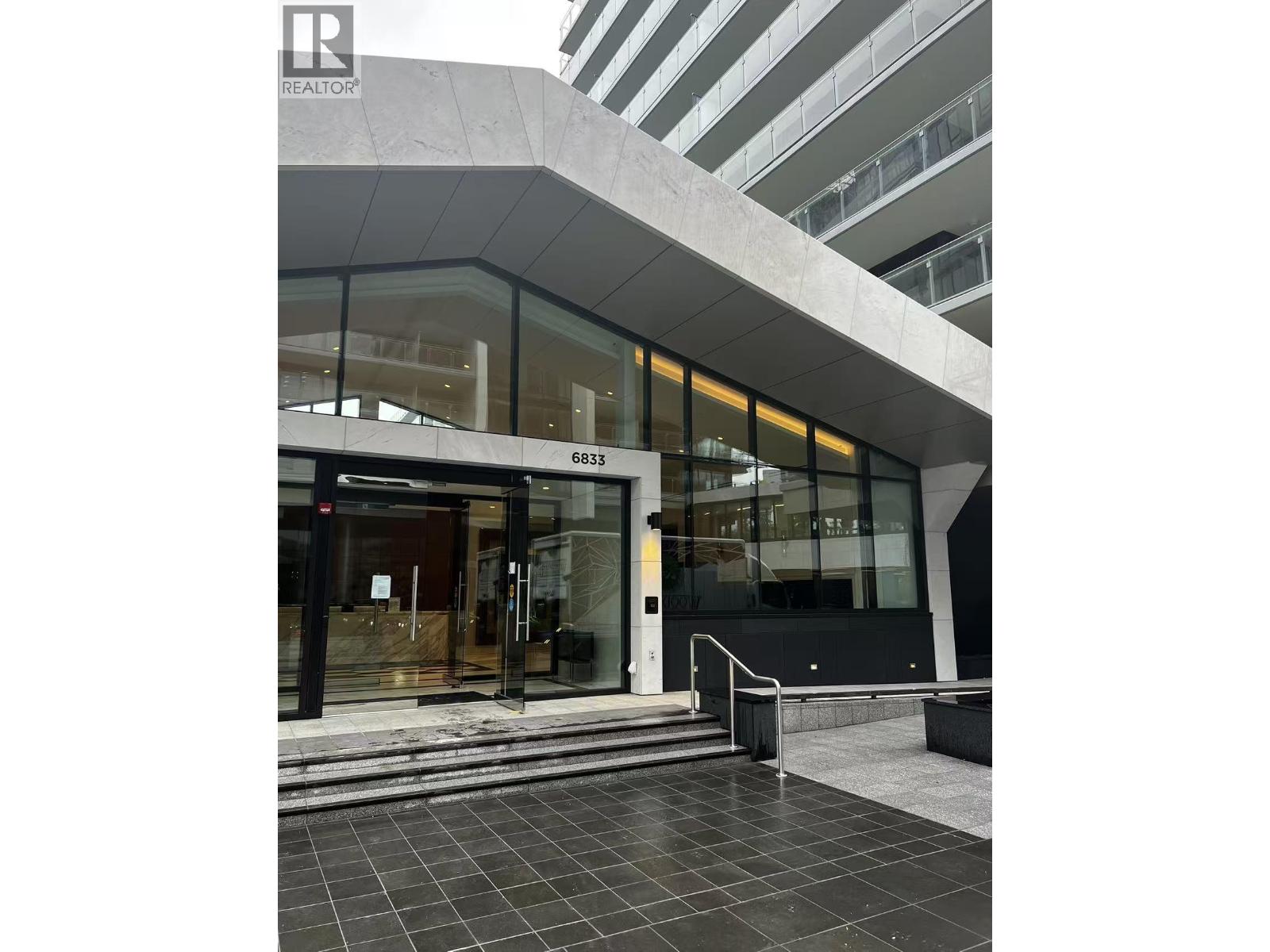 #315-6833 PEARSON Way, Richmond