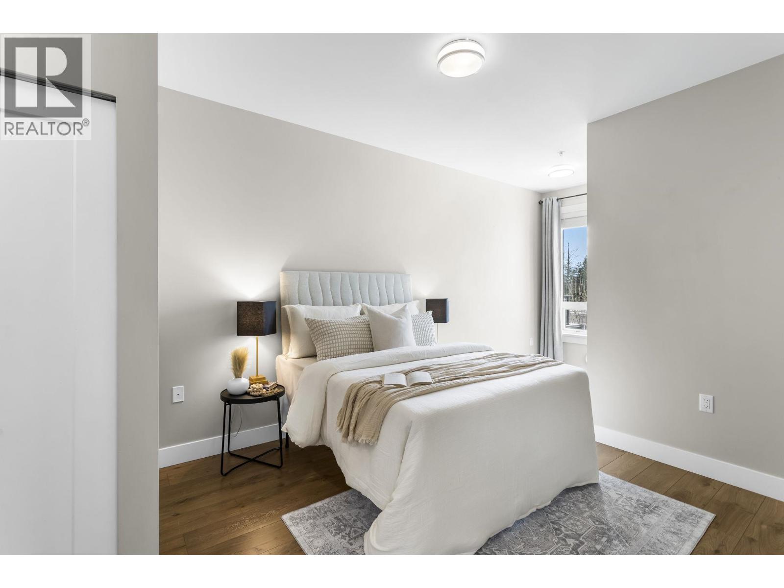 402 12460 191 STREET