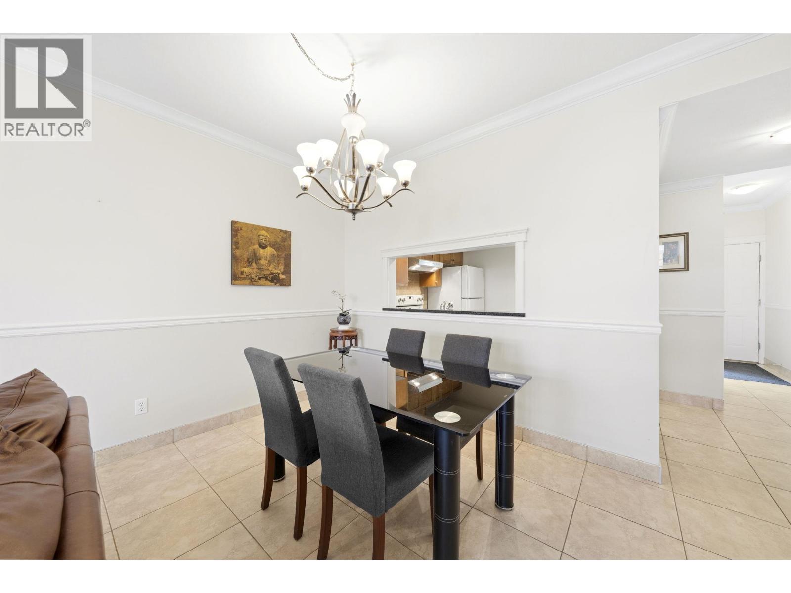 4 1203 MADISON AVENUE, Burnaby