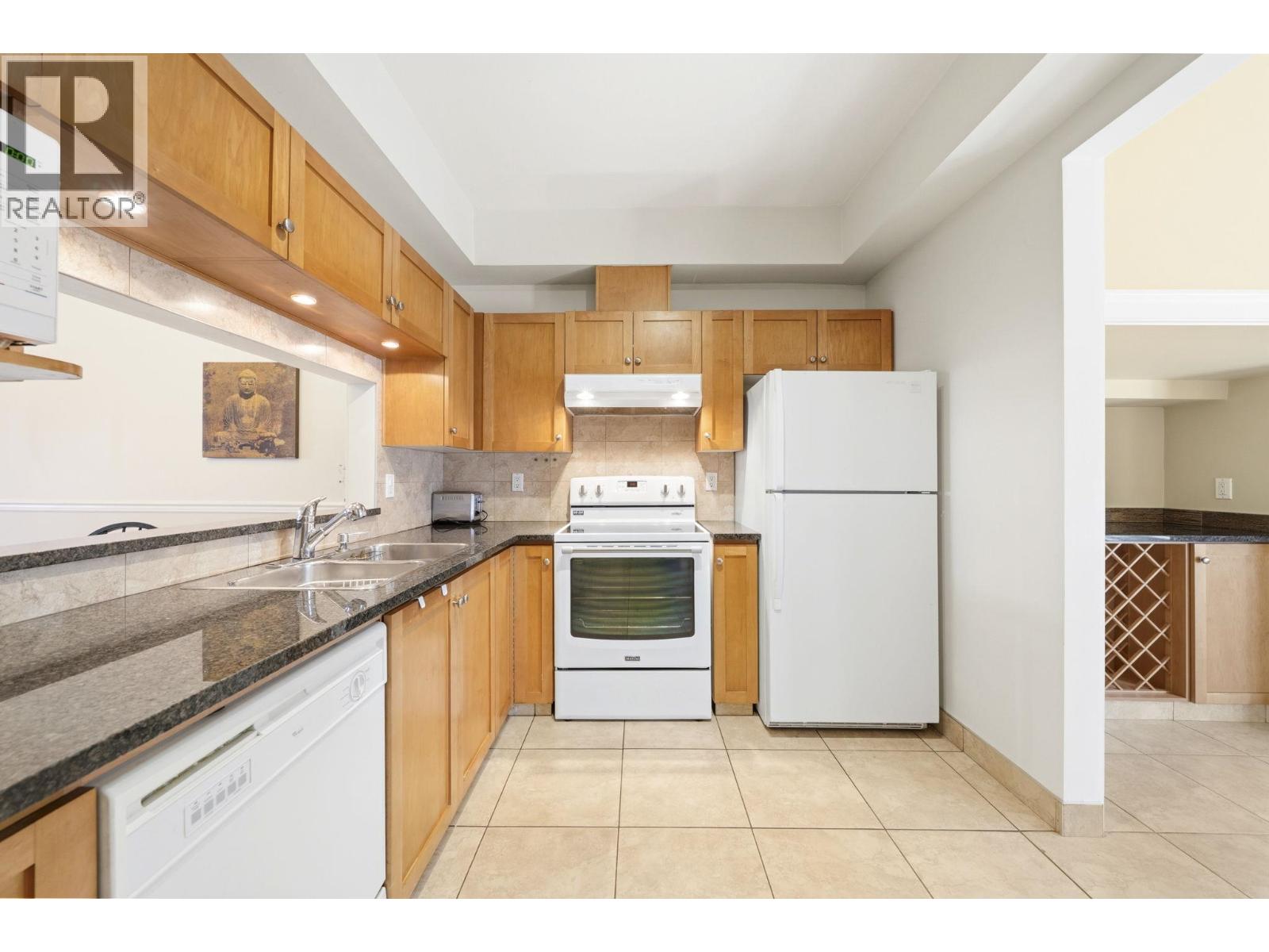 4 1203 MADISON AVENUE, Burnaby