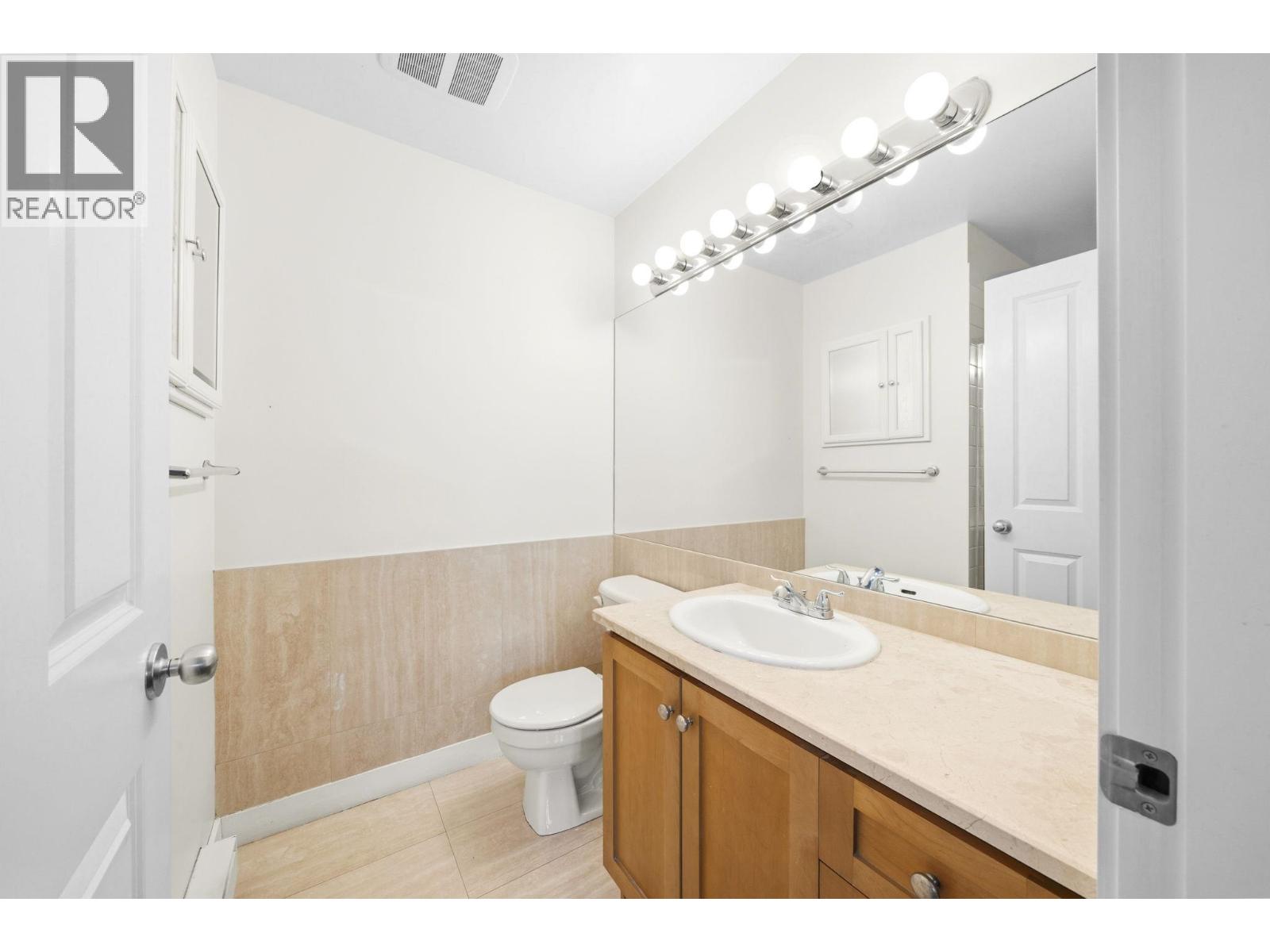 4 1203 MADISON AVENUE, Burnaby