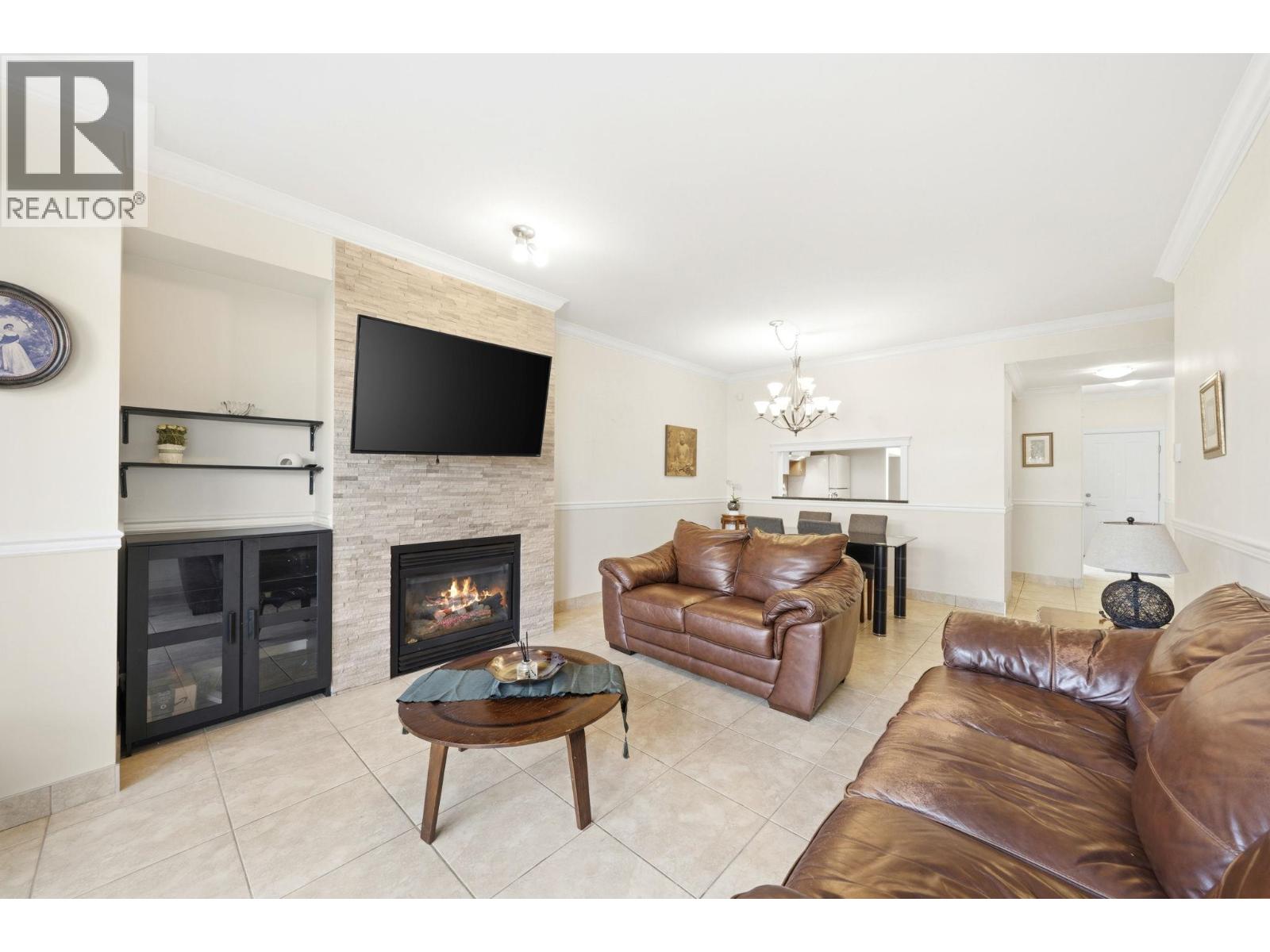 4 1203 MADISON AVENUE, Burnaby