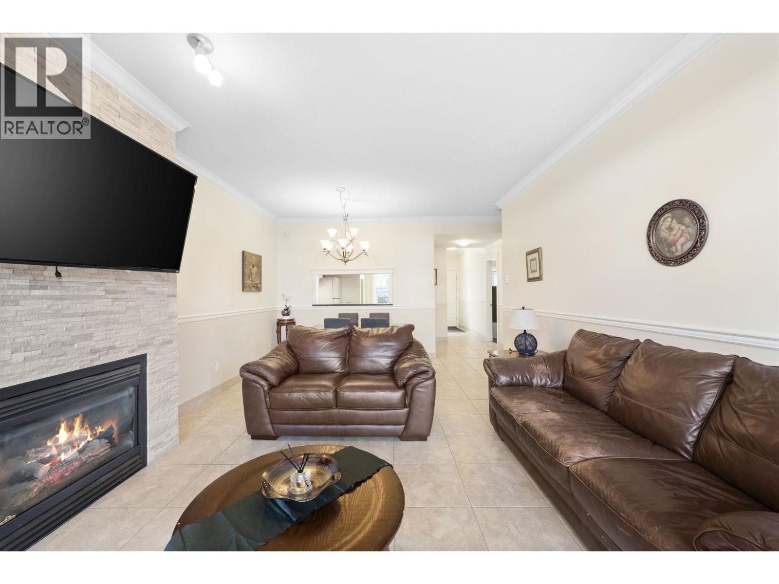 4 1203 MADISON AVENUE, Burnaby