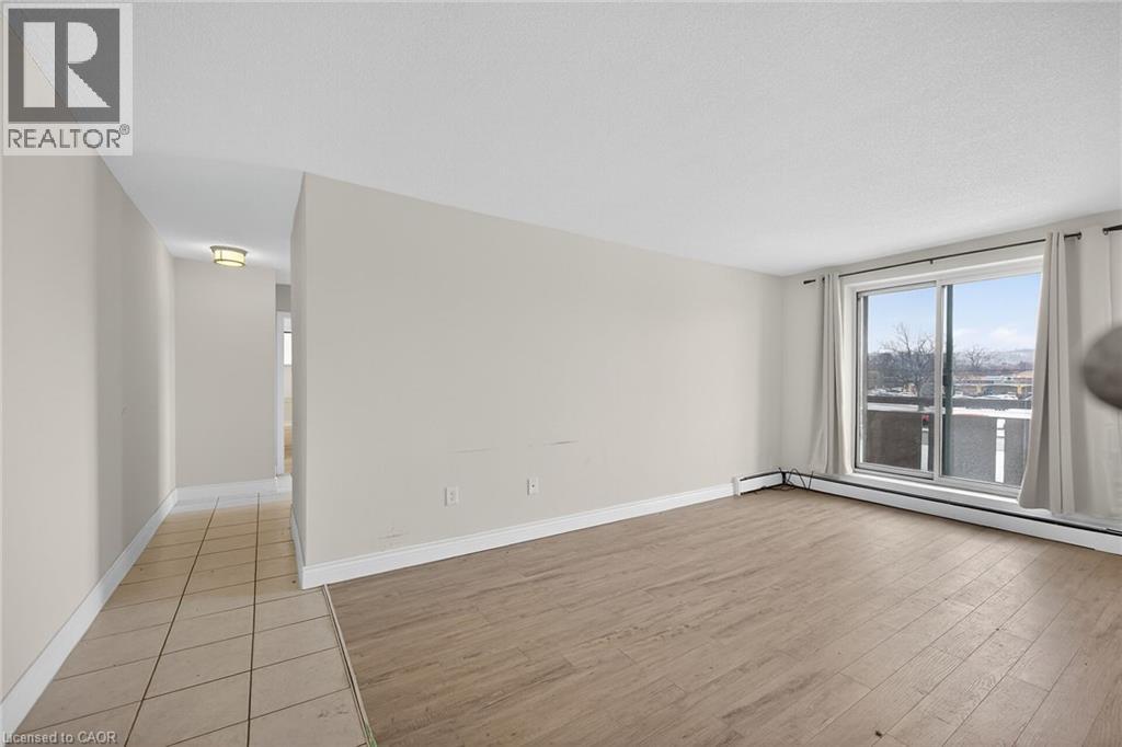 #204 851 QUEENSTON Road - 16
