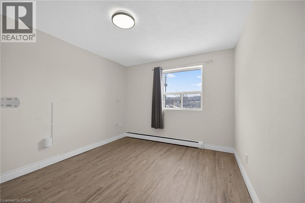 #204 851 QUEENSTON Road - 21