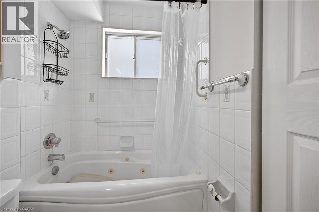 #204 851 QUEENSTON Road - 25