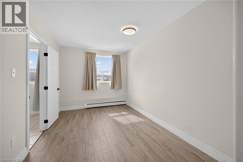 #204 851 QUEENSTON Road - 27