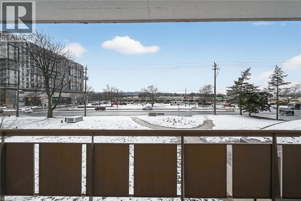 #204 851 QUEENSTON Road - 31
