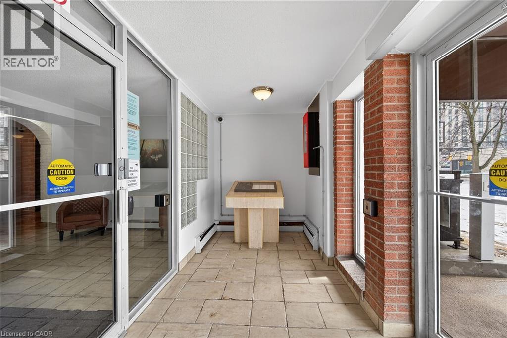 #204 851 QUEENSTON Road - 36
