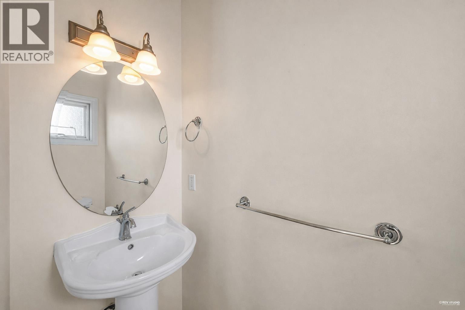 #1-8311 NO. 2 Road, Richmond