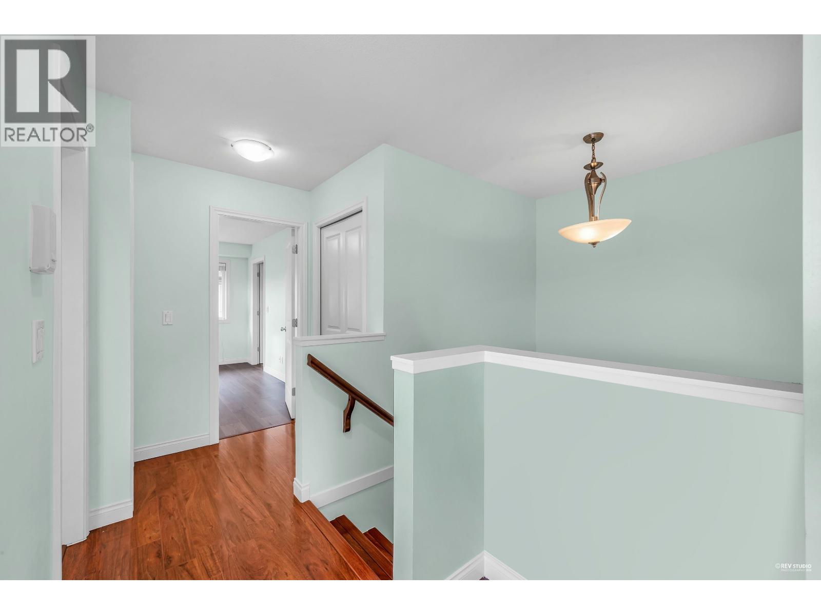 #1-8311 NO. 2 Road, Richmond