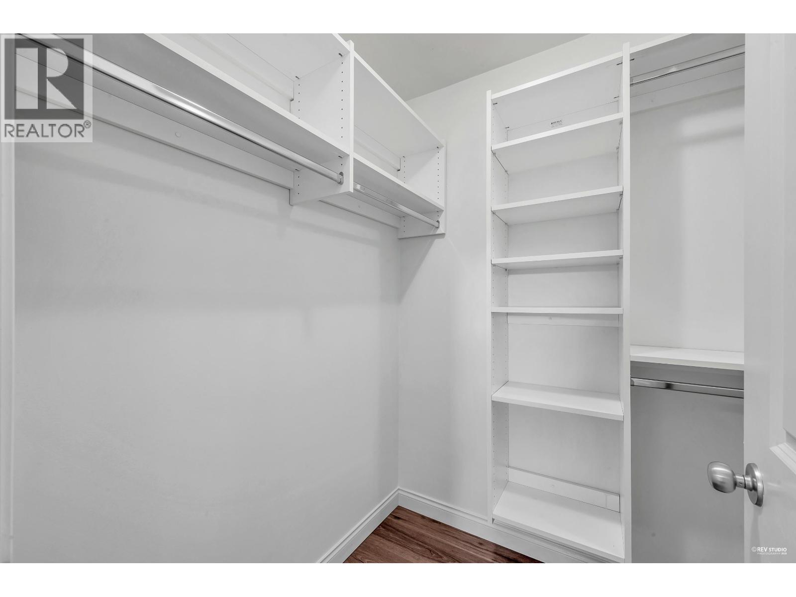 #1-8311 NO. 2 Road, Richmond