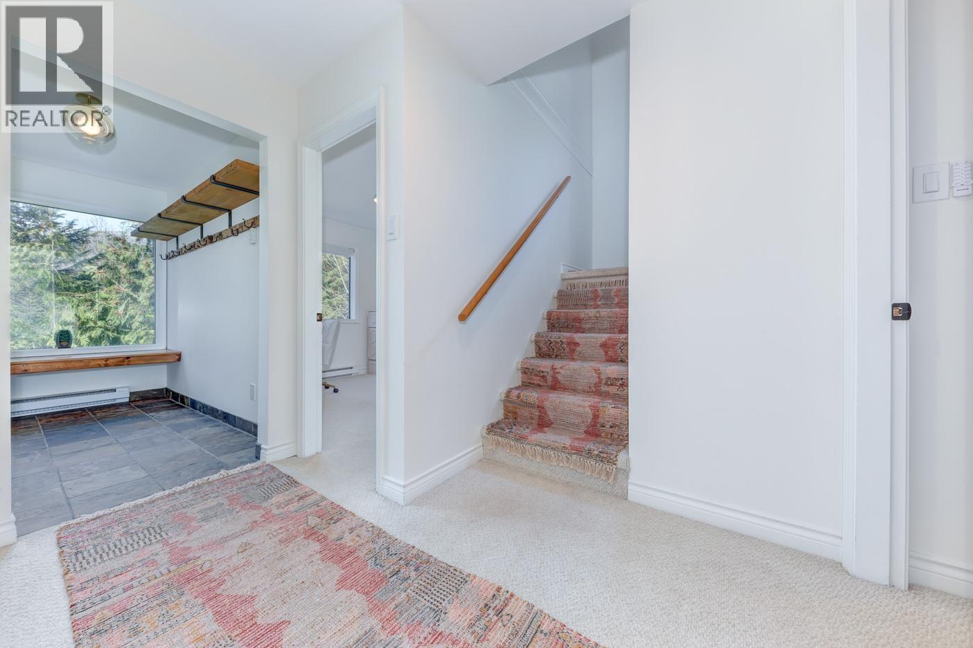 2290 BRANDYWINE WAY, Whistler