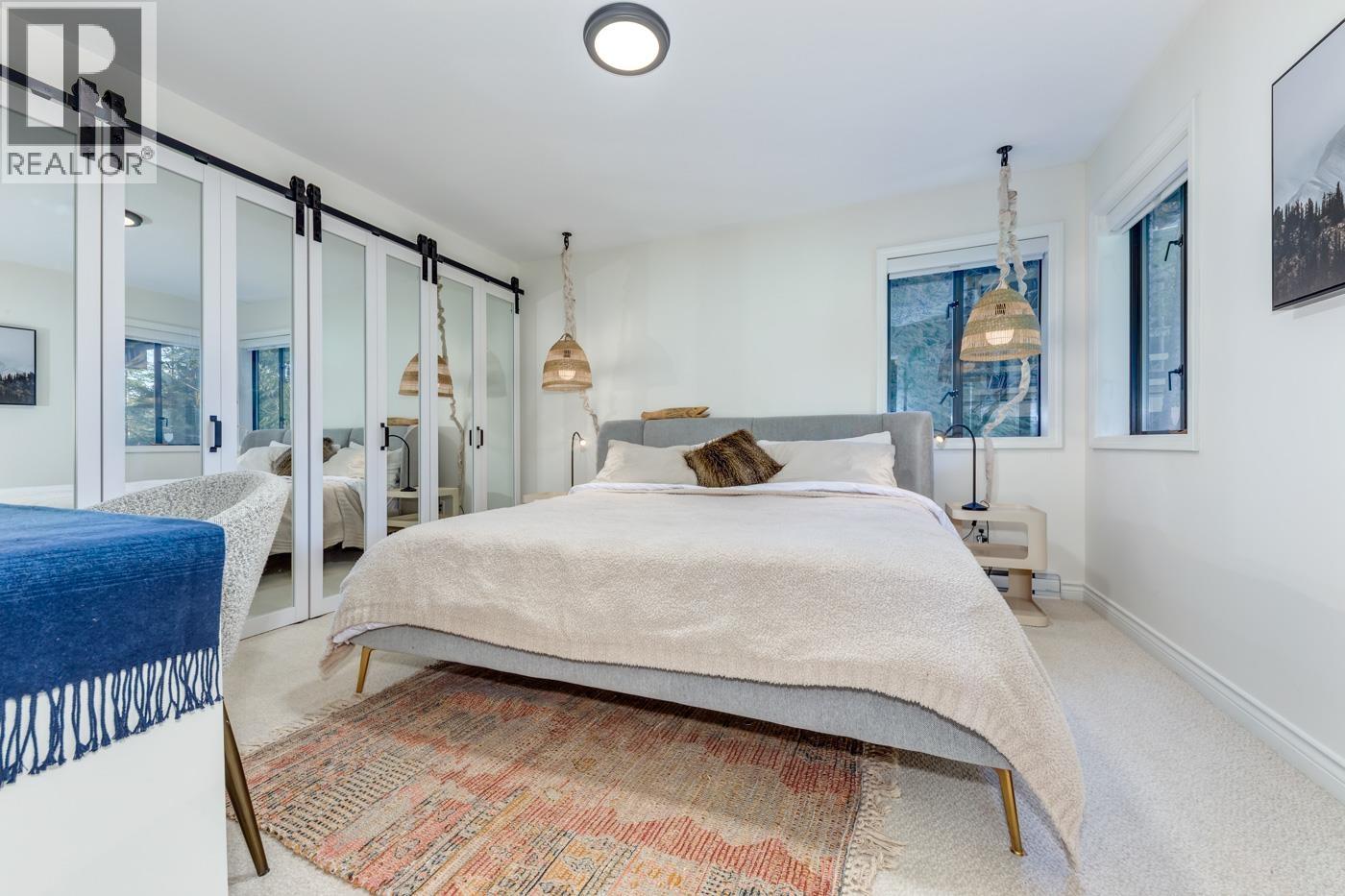 2290 BRANDYWINE WAY, Whistler