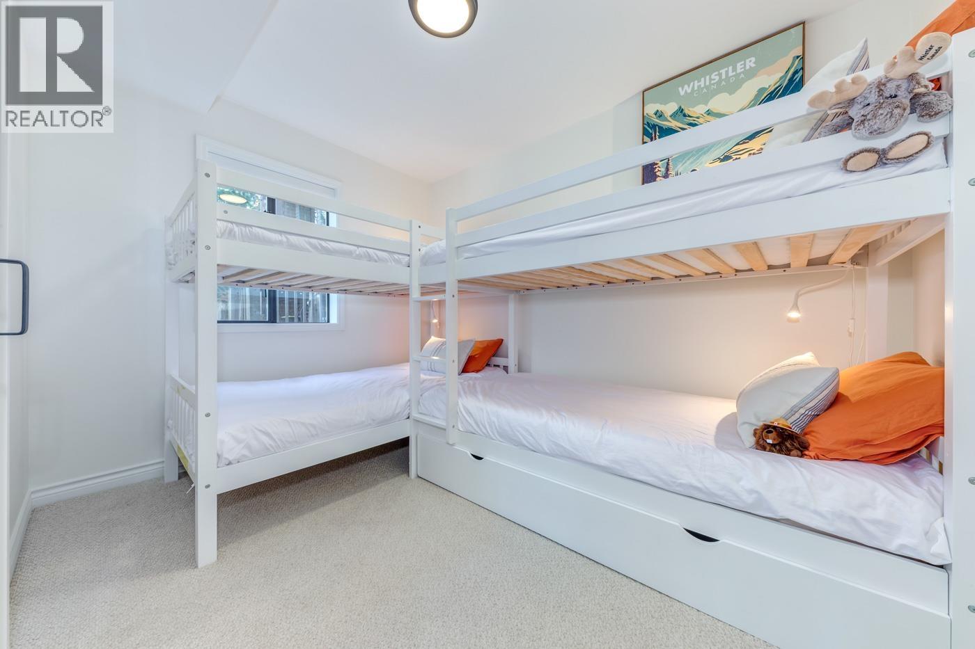 2290 BRANDYWINE WAY, Whistler