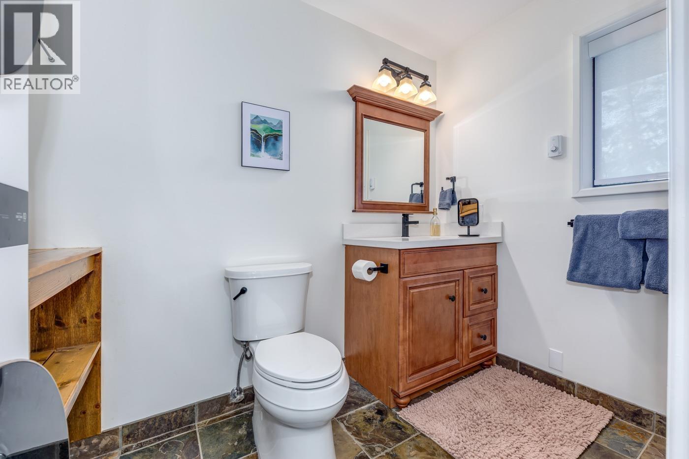 2290 BRANDYWINE WAY, Whistler