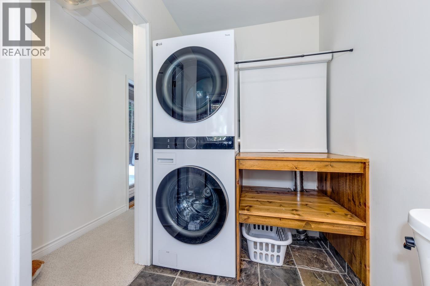 2290 BRANDYWINE WAY, Whistler