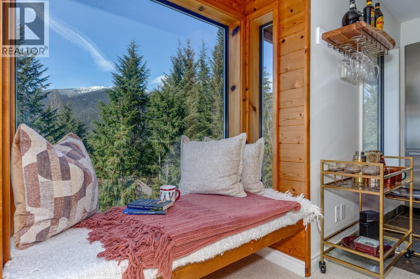 2290 BRANDYWINE WAY, Whistler