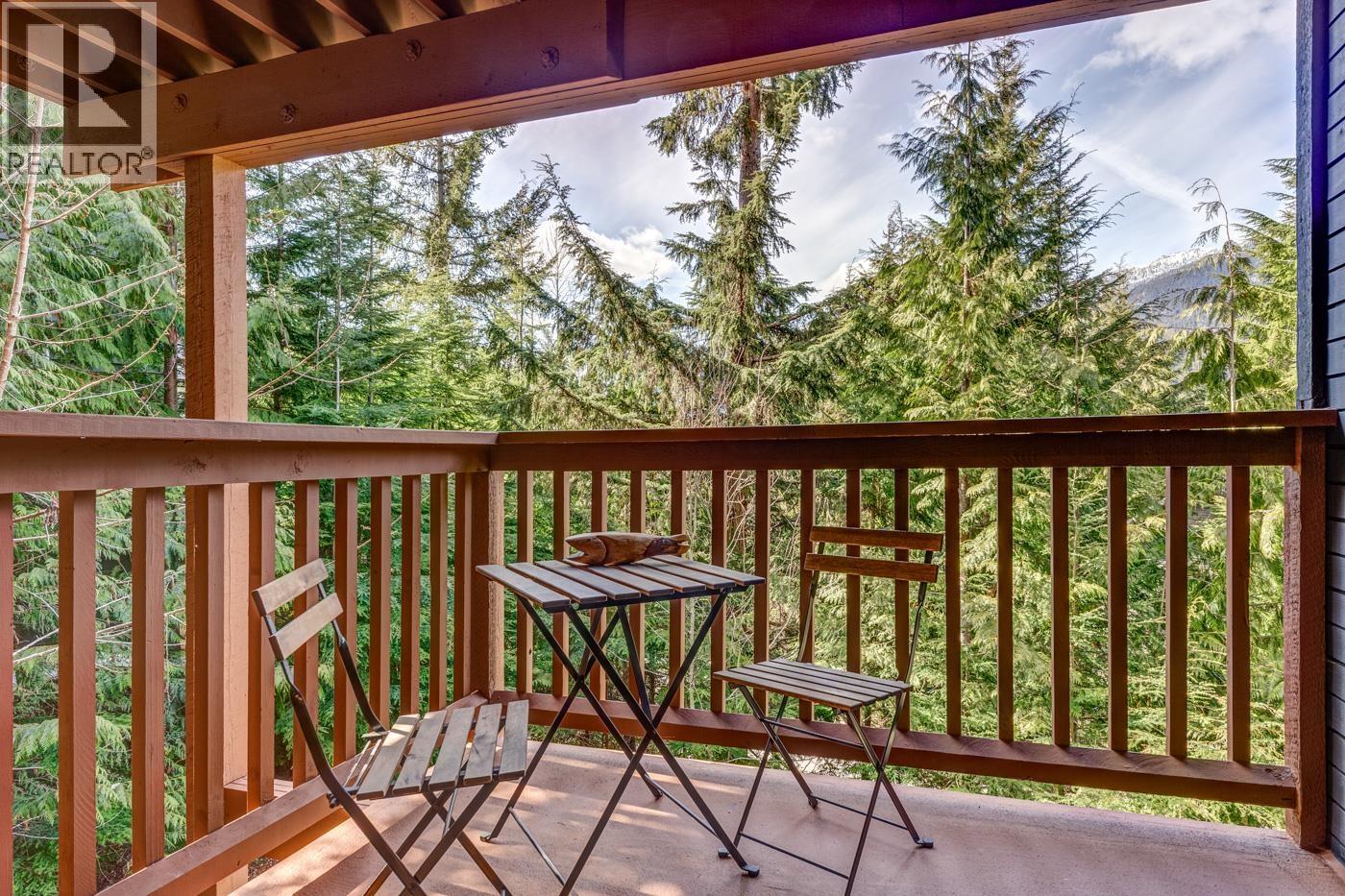 2290 BRANDYWINE WAY, Whistler