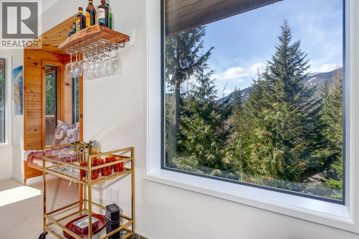 2290 BRANDYWINE WAY, Whistler