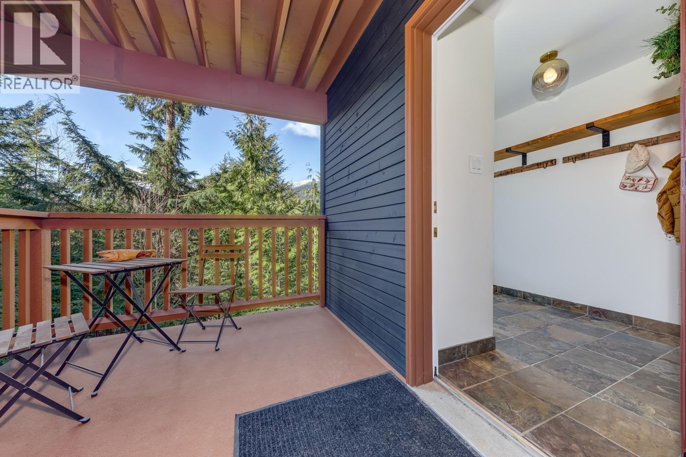 2290 BRANDYWINE WAY, Whistler