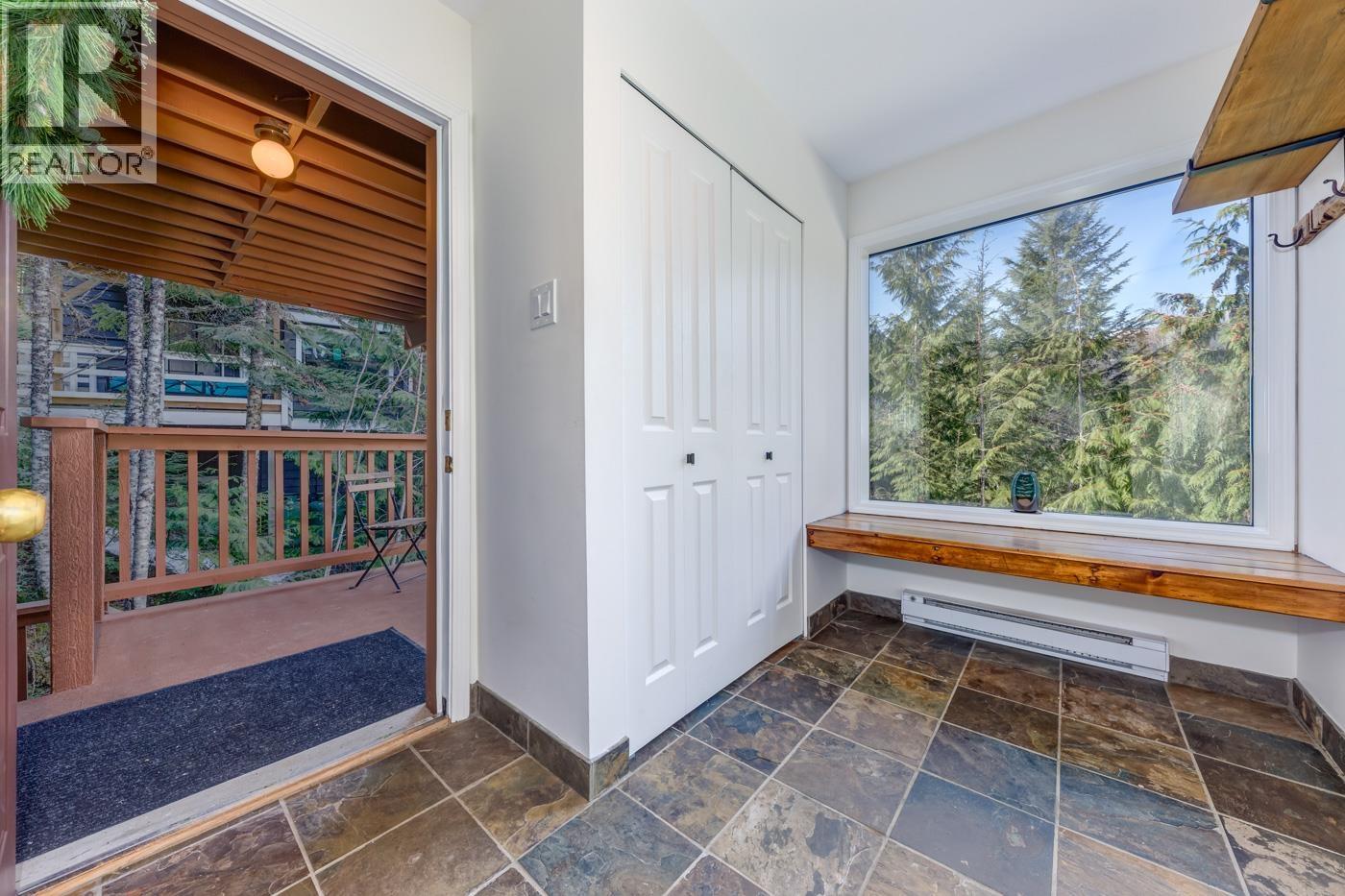 2290 BRANDYWINE WAY, Whistler