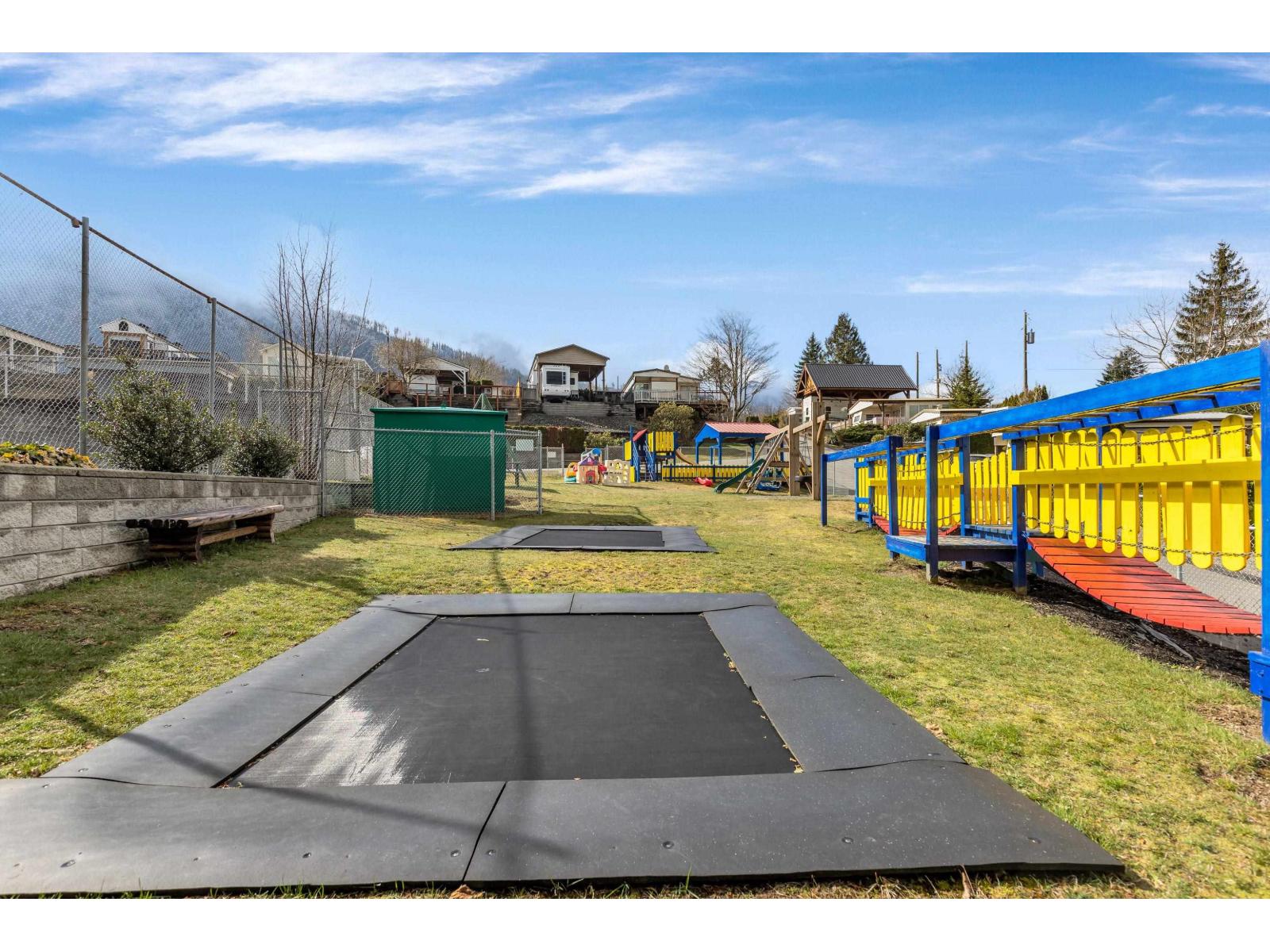 117 1436 FROST ROAD, Columbia Valley — photo 32