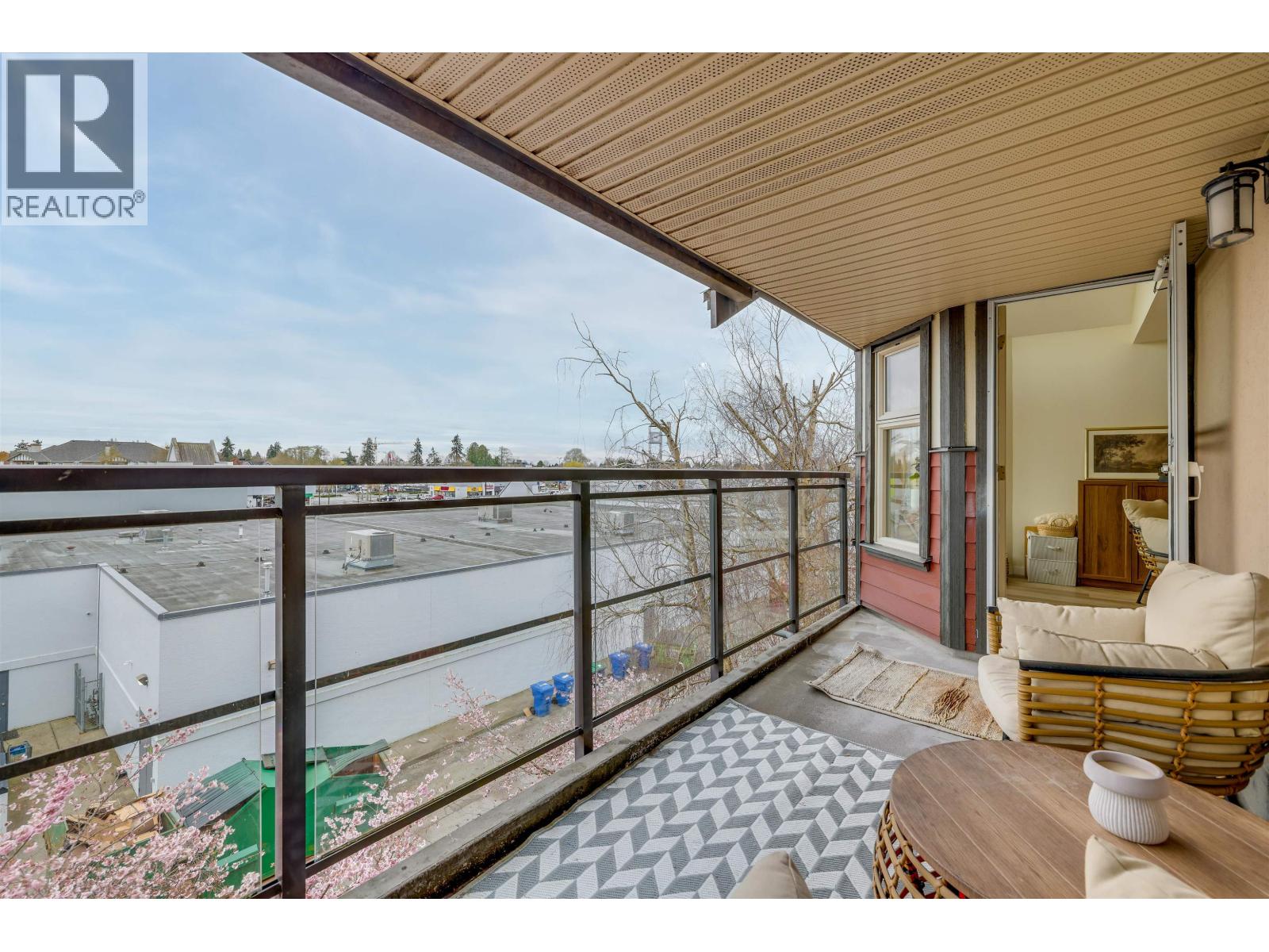 #D302-4845 53 Street, Delta