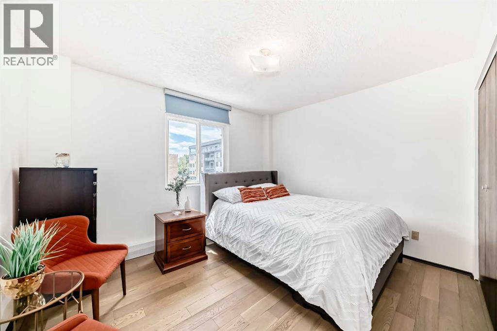 #305 635 57 Avenue SW - 19