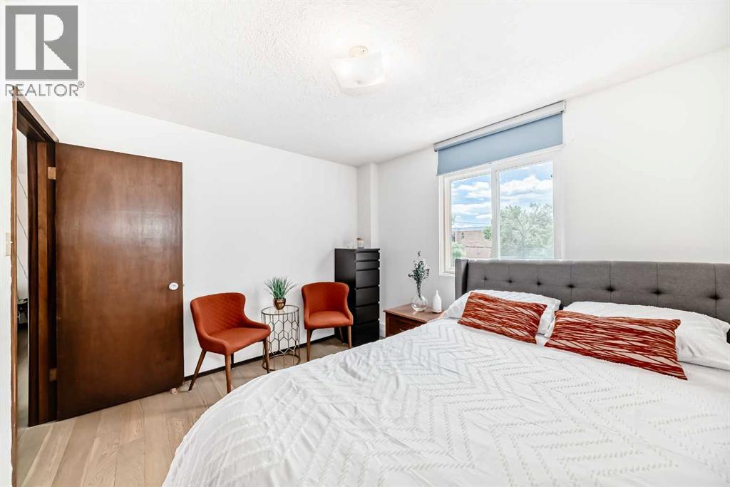 #305 635 57 Avenue SW - 20