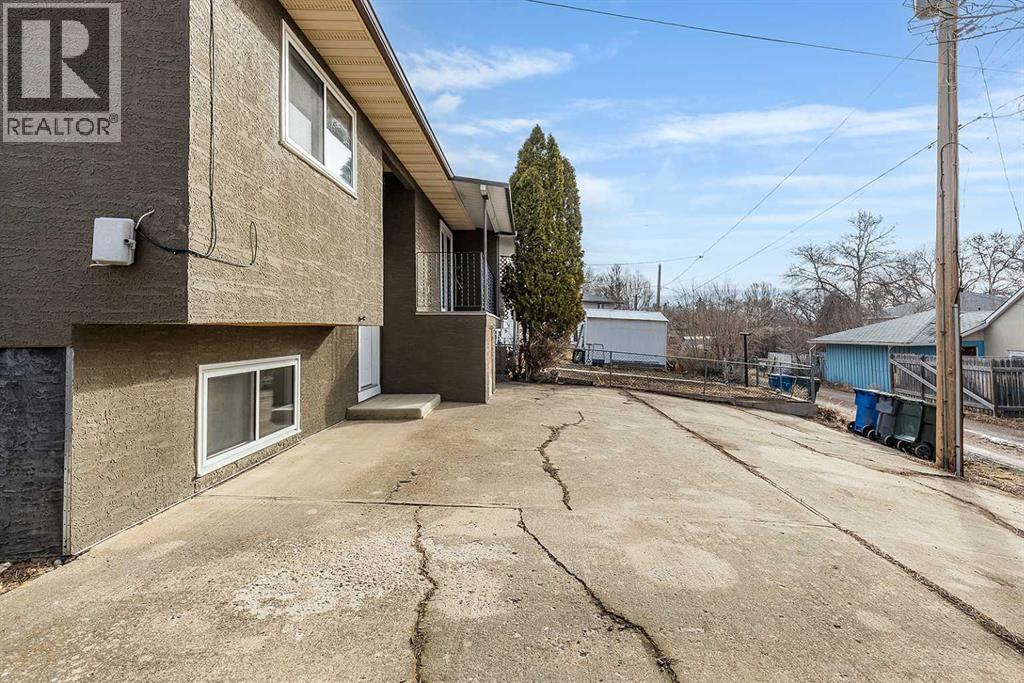 Property photo 37