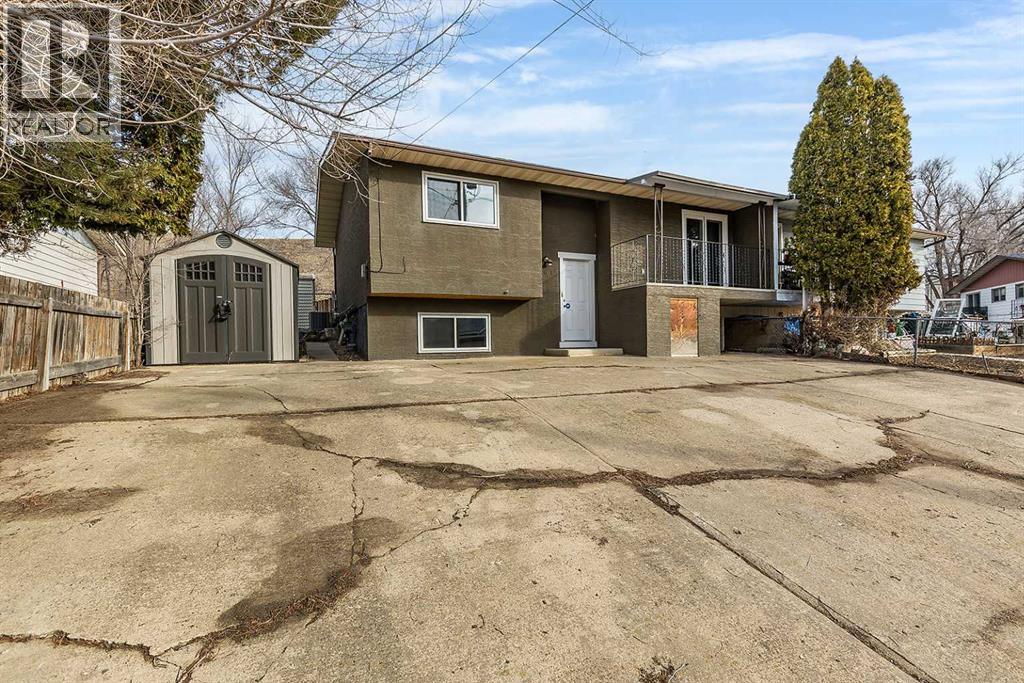 Property photo 40