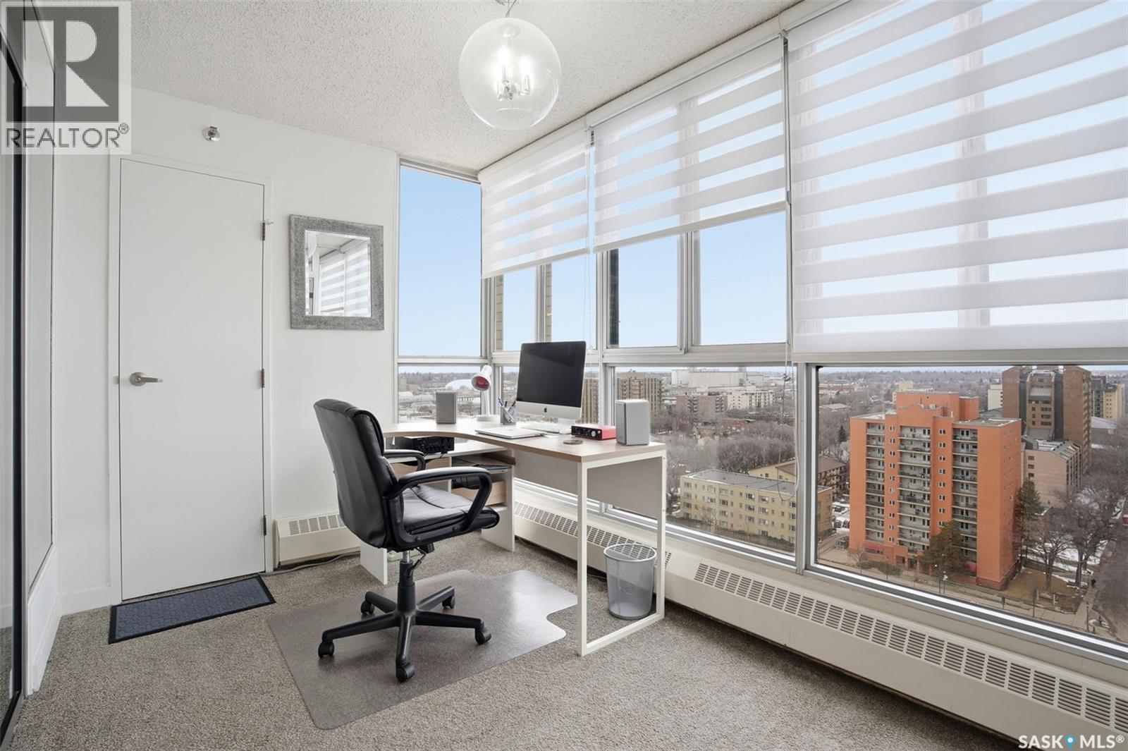 #1703 315 5TH AVENUE N - 16