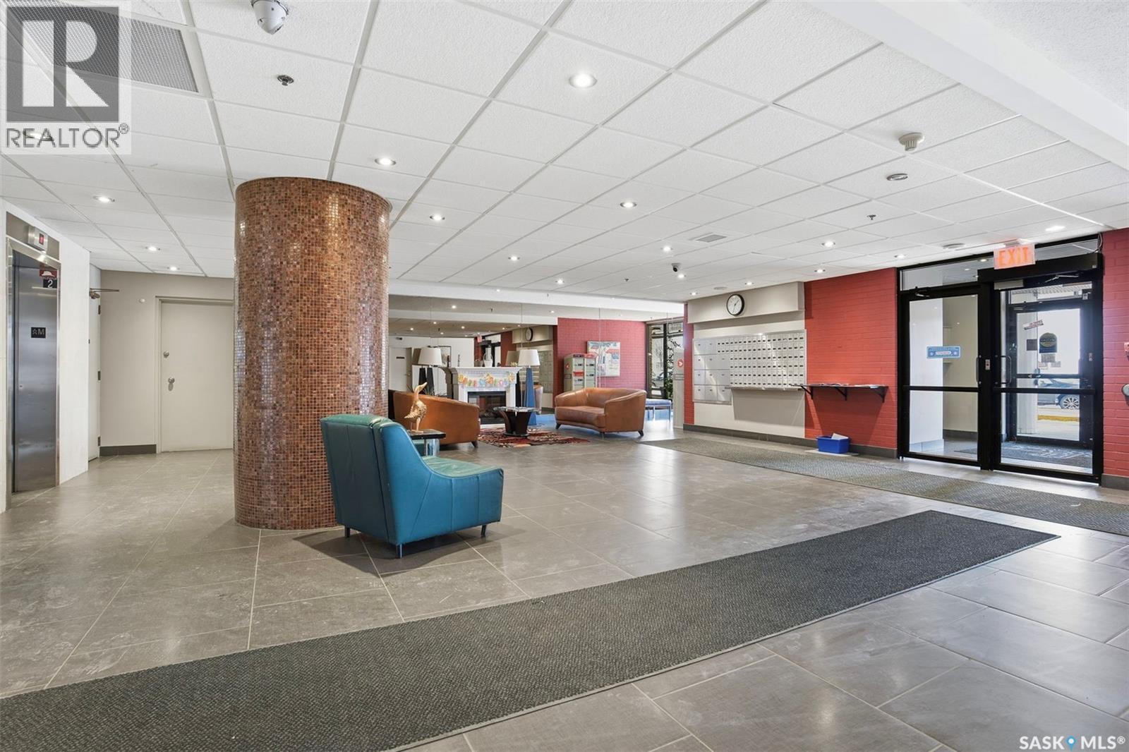 #1703 315 5TH AVENUE N - 21