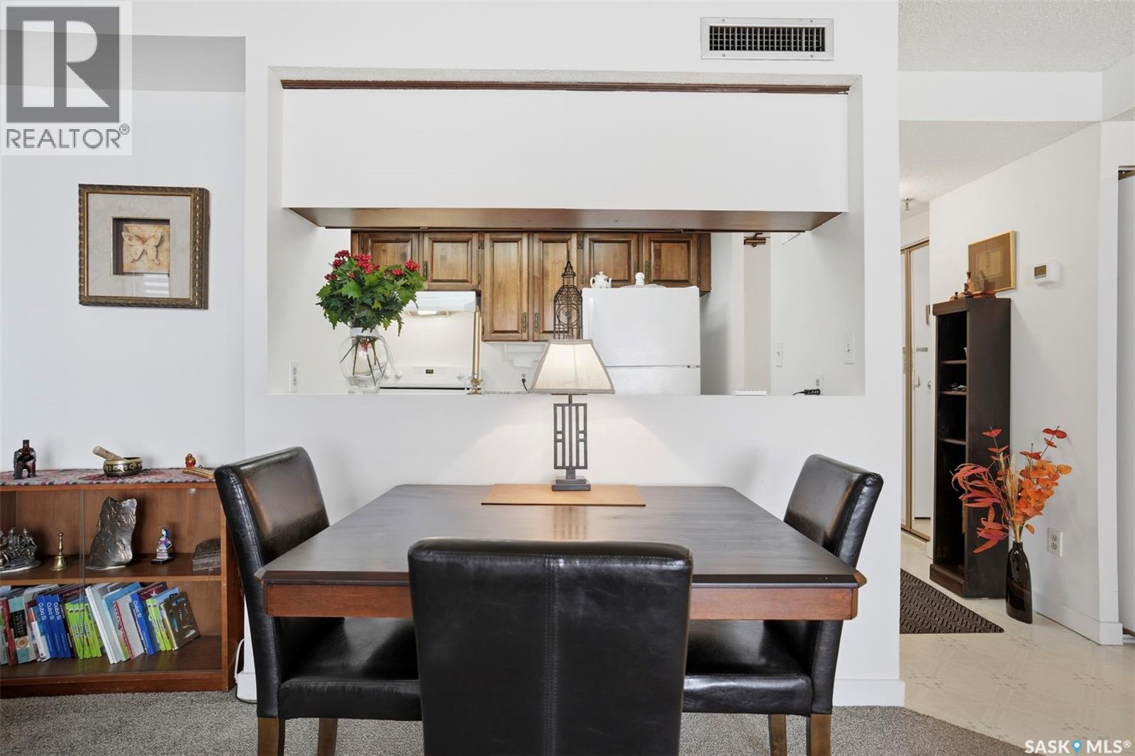 #1703 315 5TH AVENUE N - 8