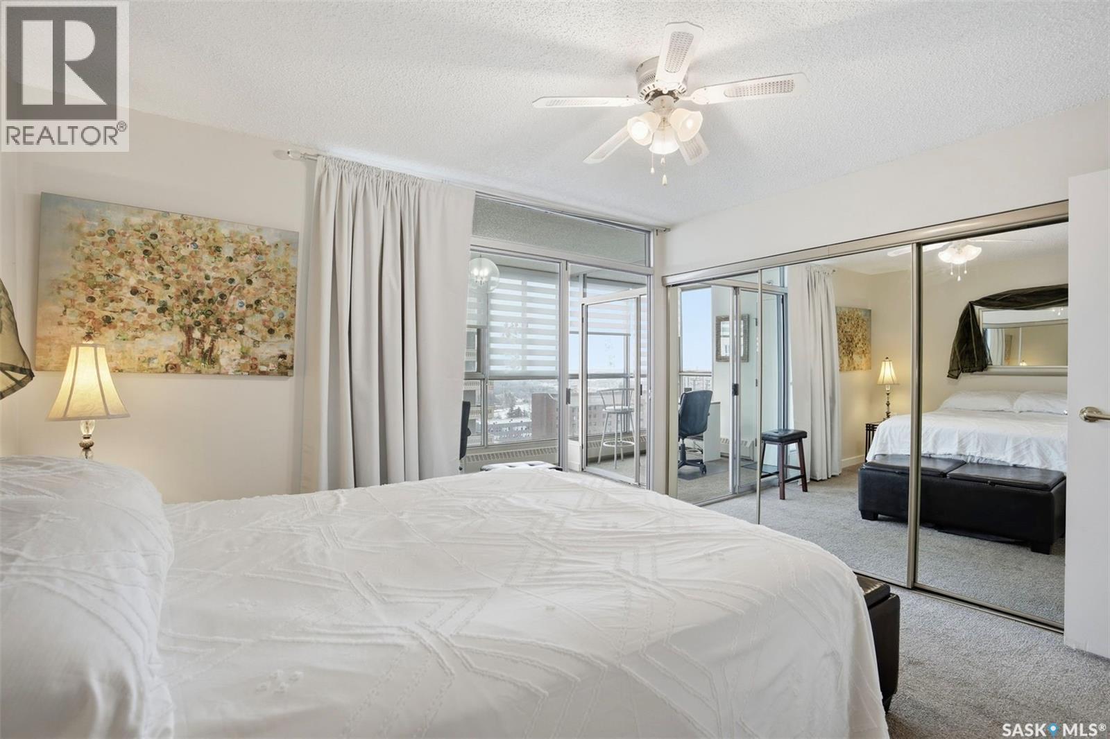 #1703 315 5TH AVENUE N - 15