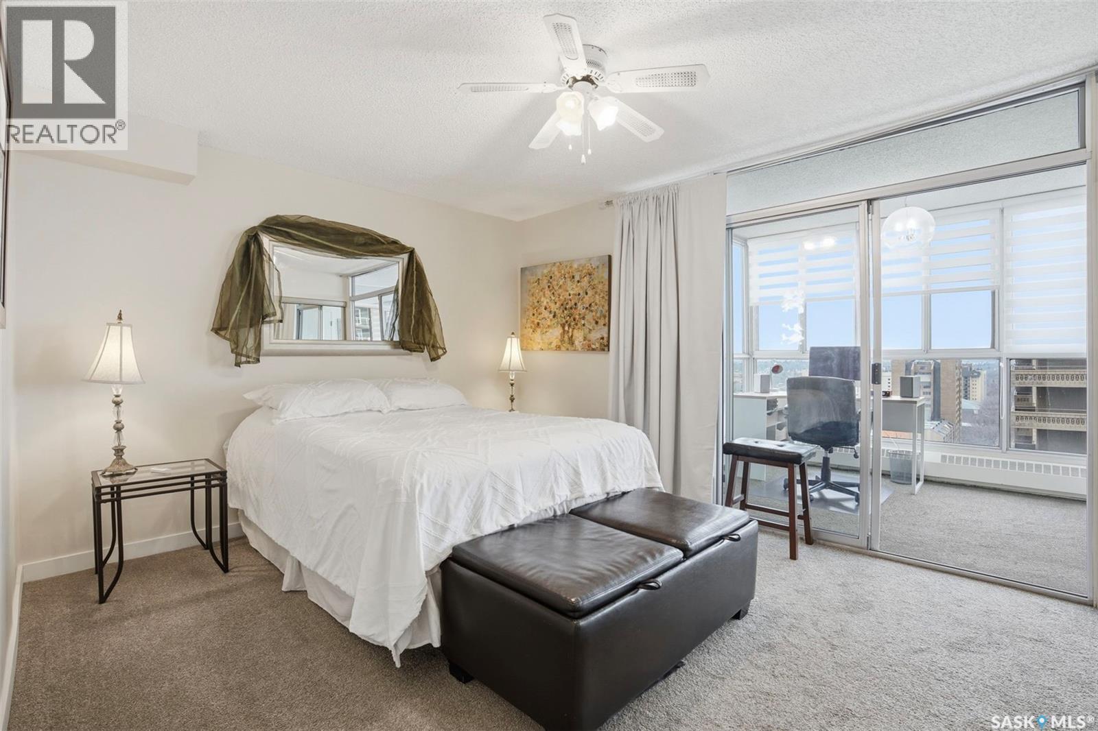 #1703 315 5TH AVENUE N - 14